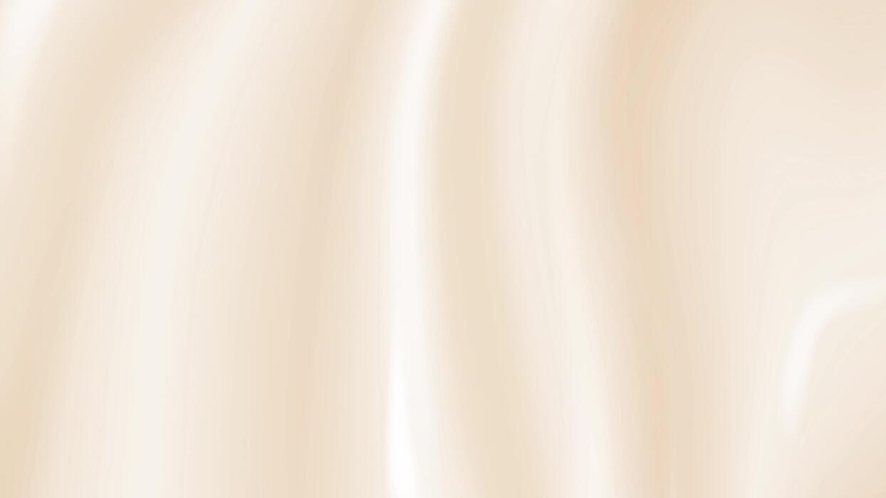 Abstract soft gradient transitions showing gentle atmospheric flow and visual pulsing rhythm